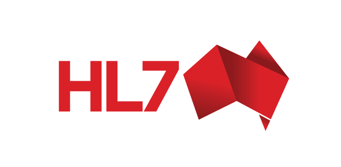 HL7 Australia