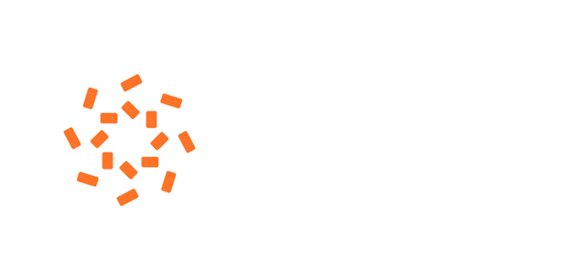Sparked / CSIRO