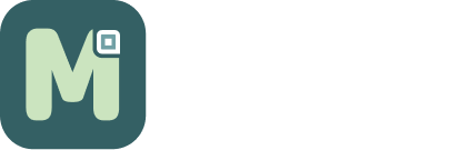 Managed Intermediary logo