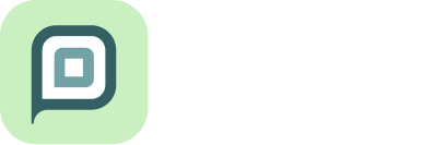 Scripty logo